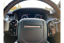 Land Rover Discovery 3.0 SDV6 HSE Commercial 306ps - Thumb 15