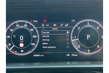 Land Rover Discovery 3.0 SDV6 HSE Commercial 306ps - Thumb 18