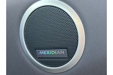 Land Rover Discovery 3.0 SDV6 HSE Commercial 306ps - Thumb 20