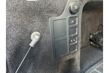 Land Rover Discovery 3.0 SDV6 HSE Commercial 306ps - Thumb 25