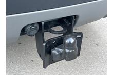 Land Rover Discovery 3.0 SDV6 HSE Commercial 306ps - Thumb 28