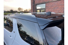 Land Rover Discovery 3.0 SDV6 HSE Commercial 306ps - Thumb 29