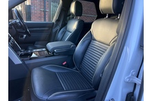 Land Rover Discovery 3.0 SDV6 HSE Commercial 306ps - Thumb 31