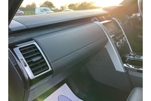 Land Rover Discovery 3.0 SDV6 HSE Commercial 306ps - Thumb 32