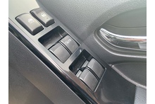 Isuzu D-Max 1.9 Blade Double Cab 4x4 Pick Up - Thumb 10