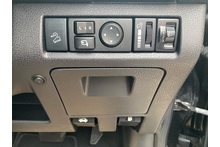 Isuzu D-Max 1.9 Blade Double Cab 4x4 Pick Up - Thumb 11