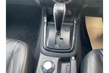 Isuzu D-Max 1.9 Blade Double Cab 4x4 Pick Up - Thumb 14