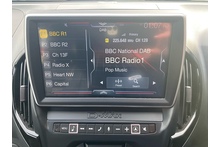 Isuzu D-Max 1.9 Blade Double Cab 4x4 Pick Up - Thumb 15