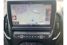 Isuzu D-Max 1.9 Blade Double Cab 4x4 Pick Up - Thumb 16