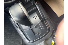 Isuzu D-Max 1.9 Blade Double Cab 4x4 Pick Up - Thumb 19