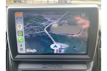 Isuzu D-Max 1.9 Blade Double Cab 4x4 Pick Up - Thumb 21