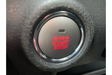 Isuzu D-Max 1.9 Blade Double Cab 4x4 Pick Up - Thumb 23