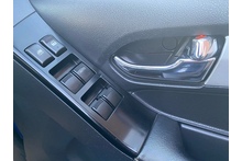 Isuzu D-Max 1.9 Yukon Double Cab 4x4 Pick Up - Thumb 11