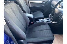 Isuzu D-Max 1.9 Yukon Double Cab 4x4 Pick Up - Thumb 7