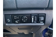 Isuzu D-Max 1.9 Yukon Double Cab 4x4 Pick Up - Thumb 12