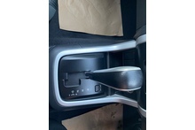 Isuzu D-Max 1.9 Yukon Double Cab 4x4 Pick Up - Thumb 13