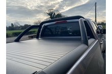 Isuzu D-Max 1.9 DL20 Double Cab 4x4 Pick Up - Thumb 7