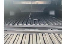 Isuzu D-Max 1.9 DL20 Double Cab 4x4 Pick Up - Thumb 6