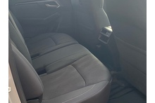 Isuzu D-Max 1.9 DL20 Double Cab 4x4 Pick Up - Thumb 11