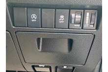 Isuzu D-Max 1.9 DL20 Double Cab 4x4 Pick Up - Thumb 12