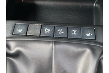 Isuzu D-Max 1.9 DL20 Double Cab 4x4 Pick Up - Thumb 14