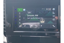 Isuzu D-Max 1.9 DL20 Double Cab 4x4 Pick Up - Thumb 15