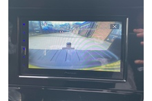 Isuzu D-Max 1.9 DL20 Double Cab 4x4 Pick Up - Thumb 16