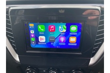 Isuzu D-Max 1.9 DL20 Double Cab 4x4 Pick Up - Thumb 17