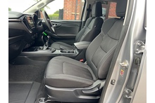 Isuzu D-Max 1.9 DL20 Double Cab 4x4 Pick Up - Thumb 22