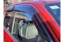 Isuzu D-Max 1.9 V-Cross Double Cab 4x4 Pick Up - Thumb 7