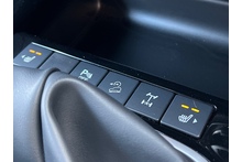 Isuzu D-Max 1.9 V-Cross Double Cab 4x4 Pick Up - Thumb 15