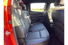 Isuzu D-Max 1.9 V-Cross Double Cab 4x4 Pick Up - Thumb 20