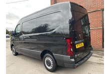 Renault Master 2.0 MM35 Advance Blue dCi 130 MWB L2 H2 - Thumb 1