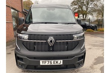 Renault Master 2.0 MM35 Advance Blue dCi 130 MWB L2 H2 - Thumb 4