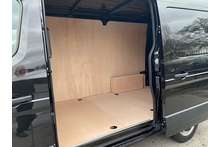 Renault Master 2.0 MM35 Advance Blue dCi 130 MWB L2 H2 - Thumb 6