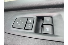 Renault Master 2.0 MM35 Advance Blue dCi 130 MWB L2 H2 - Thumb 11