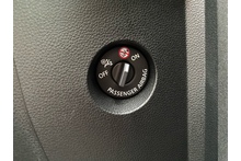 Renault Master 2.0 MM35 Advance Blue dCi 130 MWB L2 H2 - Thumb 12