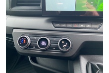 Renault Master 2.0 MM35 Advance Blue dCi 130 MWB L2 H2 - Thumb 14