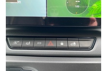 Renault Master 2.0 MM35 Advance Blue dCi 130 MWB L2 H2 - Thumb 16