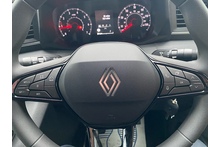 Renault Master 2.0 MM35 Advance Blue dCi 130 MWB L2 H2 - Thumb 15