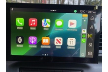 Renault Master 2.0 MM35 Advance Blue dCi 130 MWB L2 H2 - Thumb 17