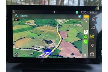 Renault Master 2.0 MM35 Advance Blue dCi 130 MWB L2 H2 - Thumb 18