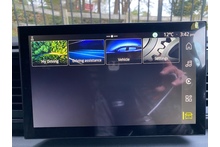 Renault Master 2.0 MM35 Advance Blue dCi 130 MWB L2 H2 - Thumb 19