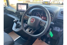 Fiat Doblo 1.5 BlueHDi 650Kg Primo - Thumb 8