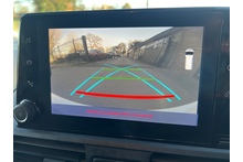 Fiat Doblo 1.5 BlueHDi 650Kg Primo - Thumb 10