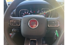 Fiat Doblo 1.5 BlueHDi 650Kg Primo - Thumb 12