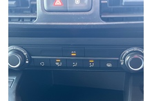 Fiat Doblo 1.5 BlueHDi 650Kg Primo - Thumb 13