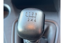 Fiat Doblo 1.5 BlueHDi 650Kg Primo - Thumb 14