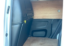 Fiat Doblo 1.5 BlueHDi 650Kg Primo - Thumb 15