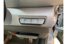 Renault Trafic 2.0 dCi Blue SL30 Advance SWB - Thumb 9